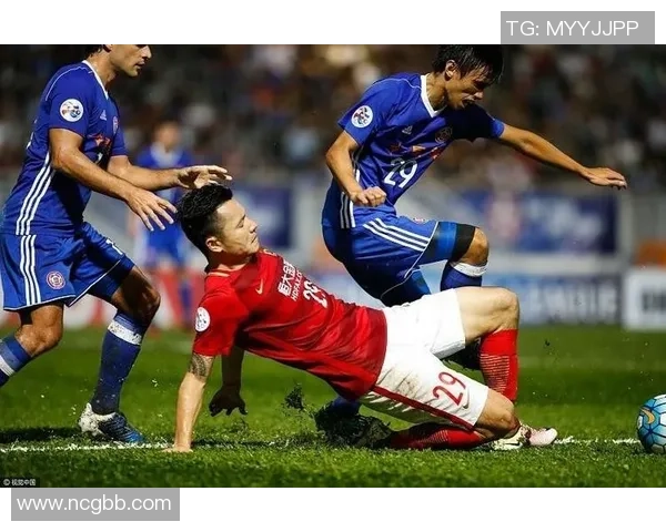 德国足球明星瓦格纳的辉煌历程与对足球的热爱之路