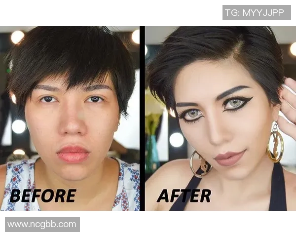 李秀英网球生涯回顾与展望：从青涩少女到职业选手的心路历程