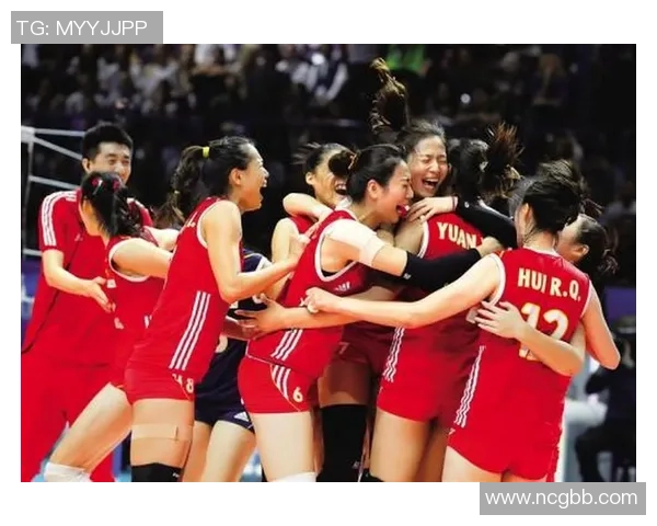 武汉排球队在全国排球灵活性排行榜中荣登第十名展现实力与潜力