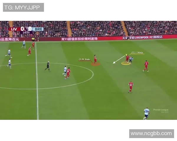 深圳网球队防守策略全解析：提升网球竞技水平的秘密武器